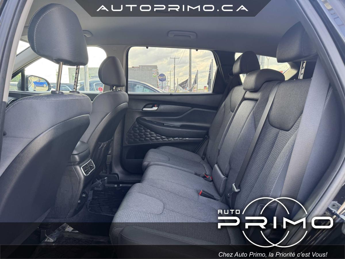 2019 Kia Niro - Image 12