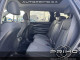 2019 Kia Niro - Thumbnail 12