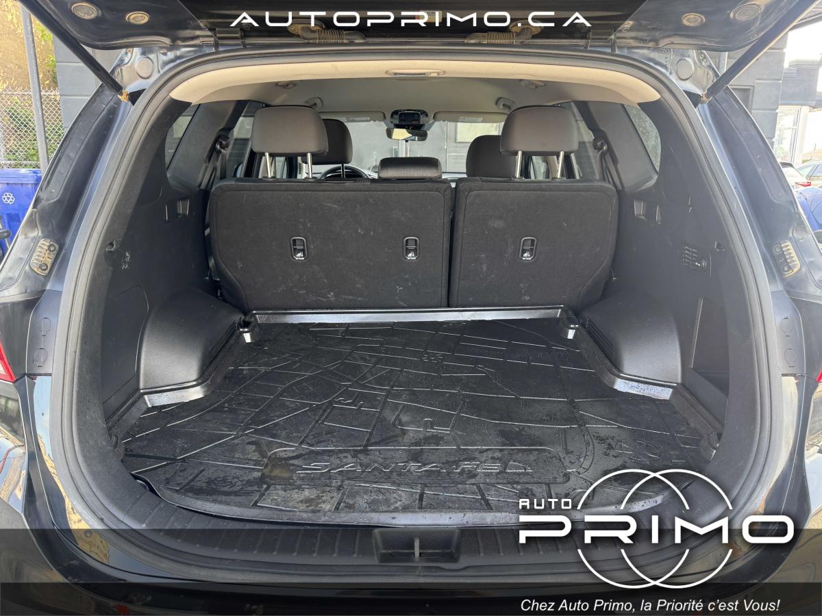 2019 Kia Niro - Image 13
