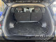 2019 Kia Niro - Thumbnail 13