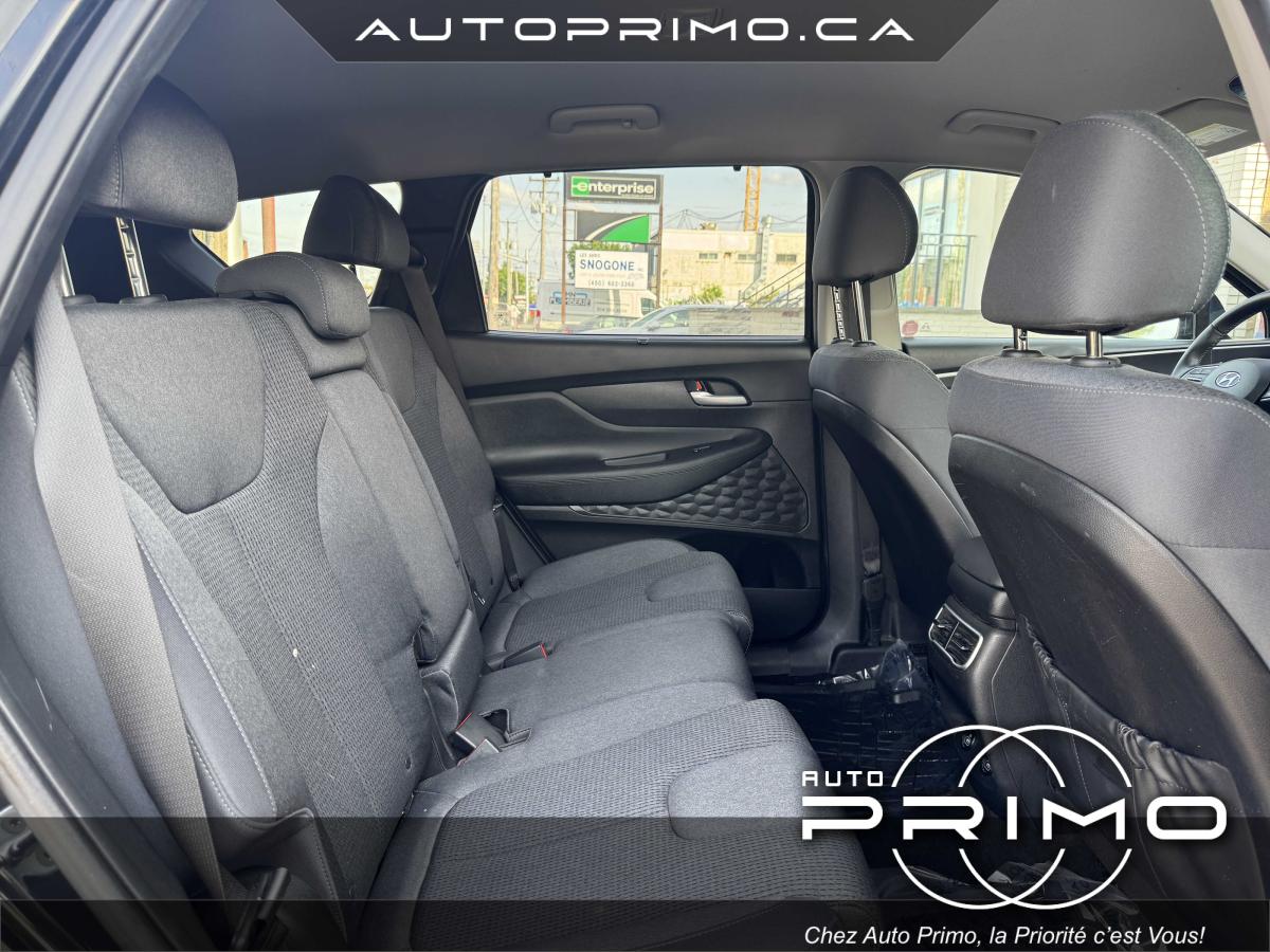 2019 Kia Niro - Image 14