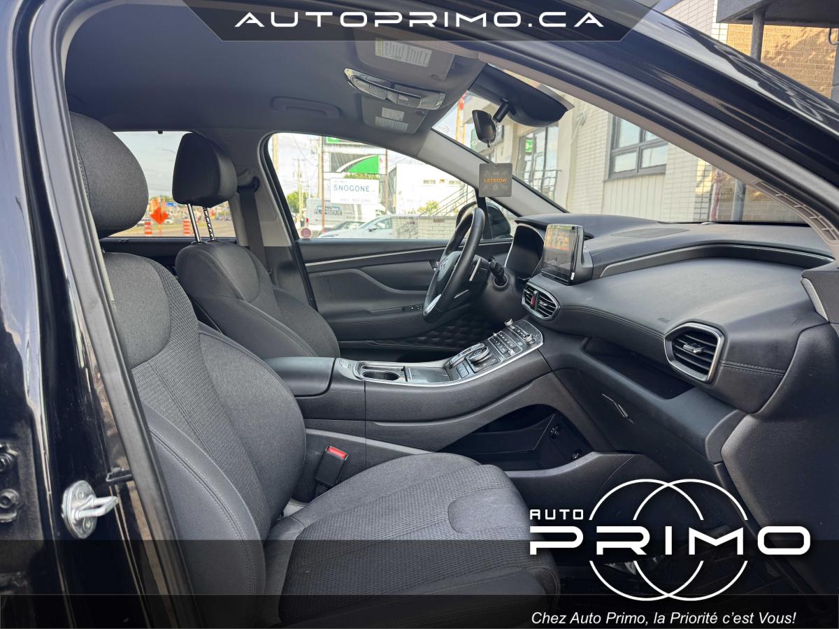 2019 Kia Niro - Image 15