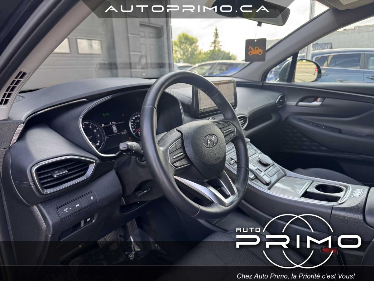 2019 Kia Niro - Image 16