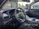 2019 Kia Niro - Thumbnail 16