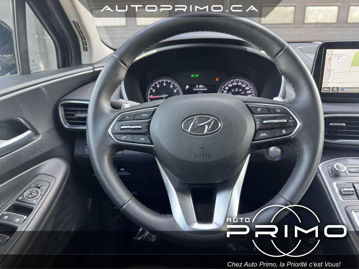 2019 Kia Niro - Image 17