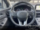 2019 Kia Niro - Thumbnail 17
