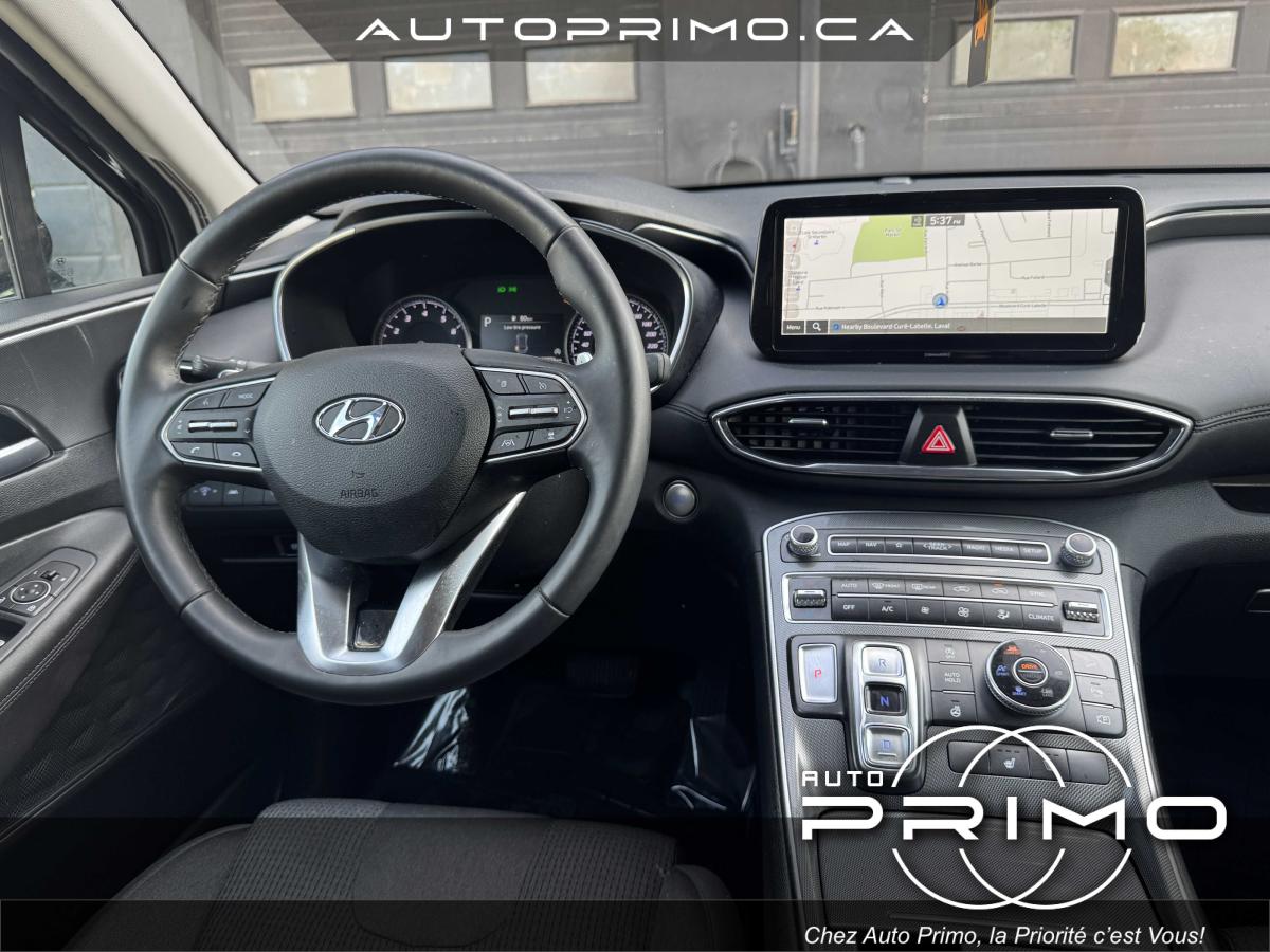 2019 Kia Niro - Image 18