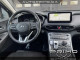 2019 Kia Niro - Thumbnail 18
