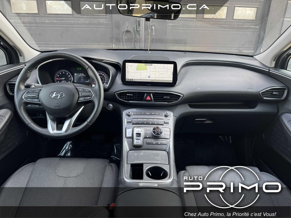 2019 Kia Niro - Image 19