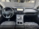 2019 Kia Niro - Thumbnail 19