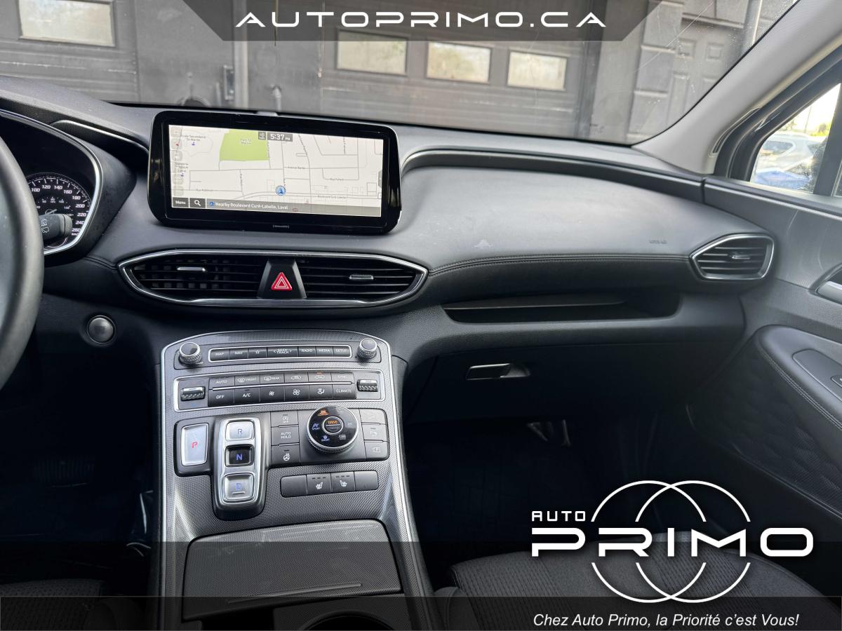 2019 Kia Niro - Image 20