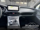 2019 Kia Niro - Thumbnail 20