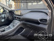 2019 Kia Niro - Thumbnail 21