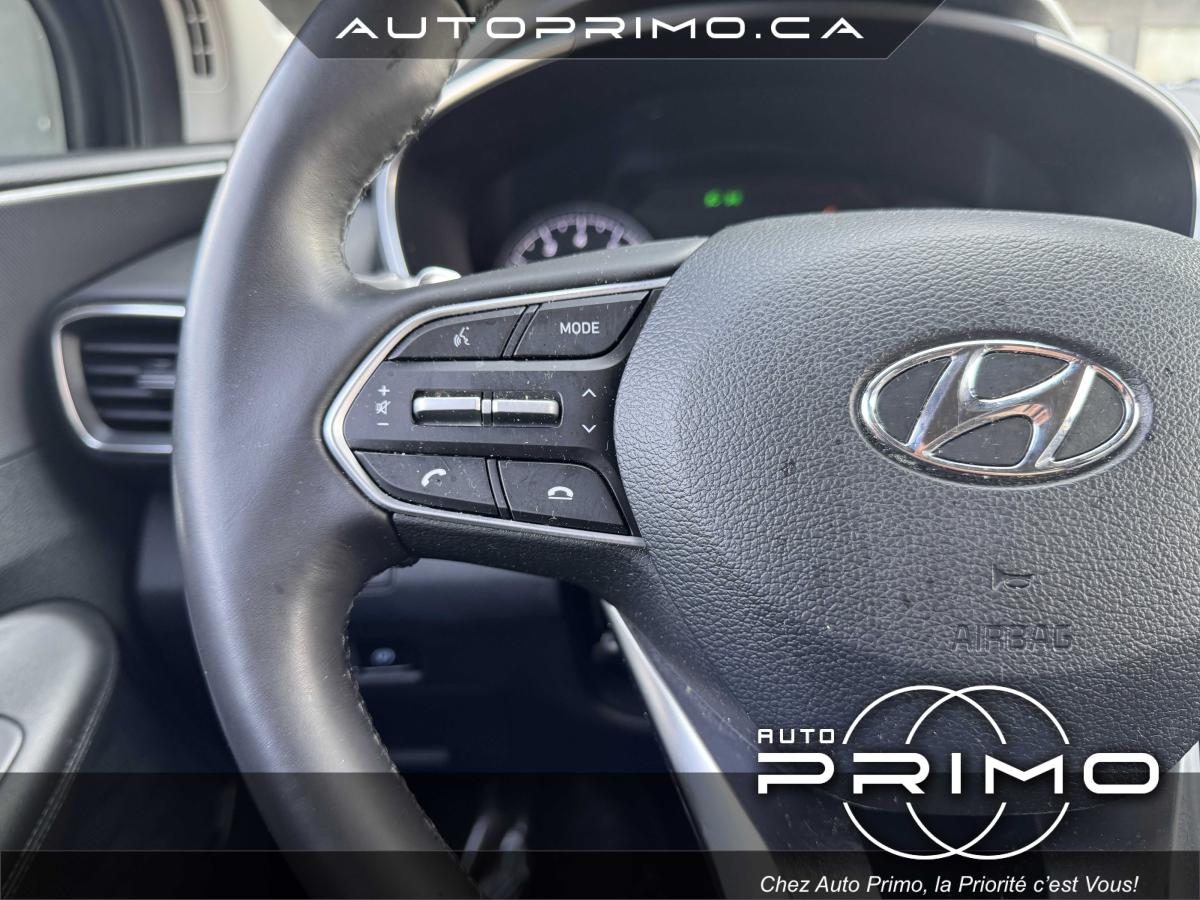 2019 Kia Niro - Image 22