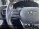 2019 Kia Niro - Thumbnail 22