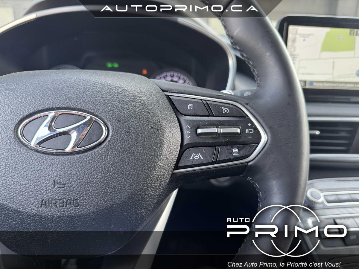 2019 Kia Niro - Image 23