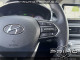 2019 Kia Niro - Thumbnail 23