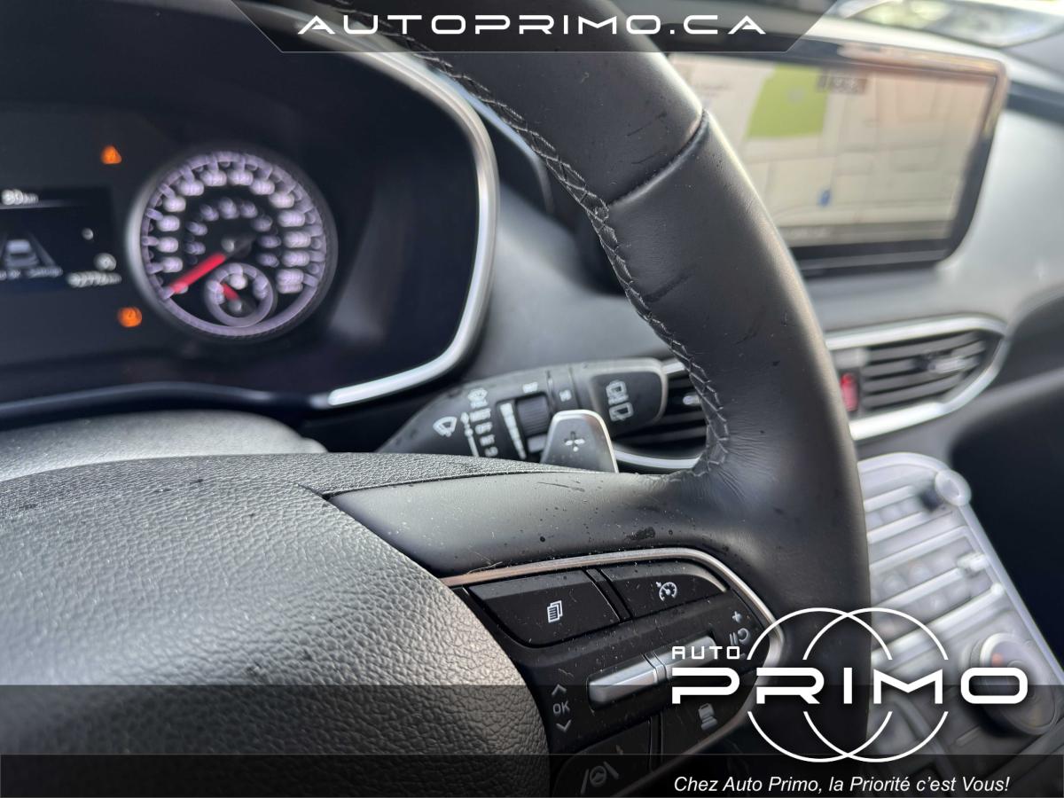 2019 Kia Niro - Image 24