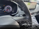2019 Kia Niro - Thumbnail 24