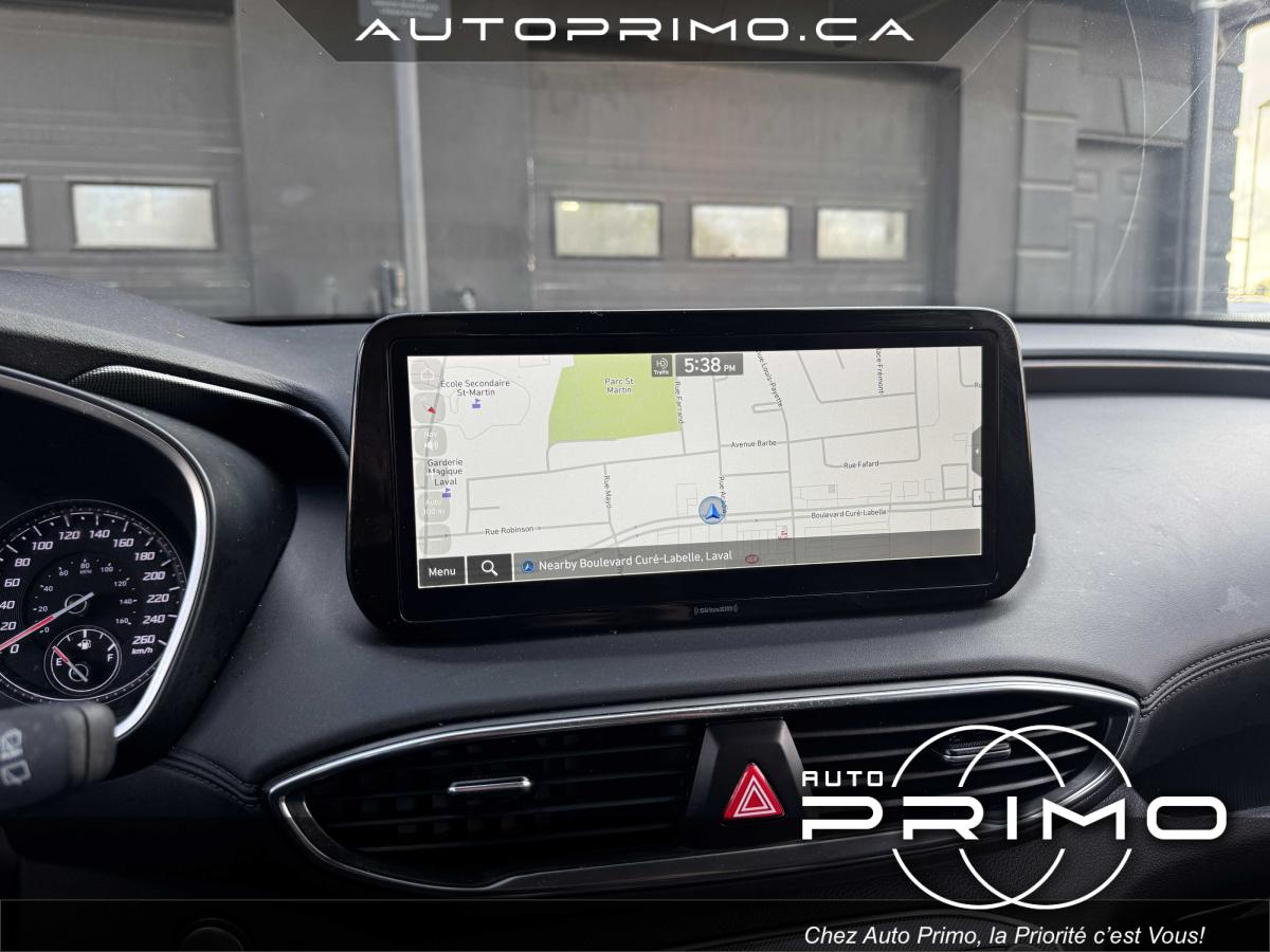 2019 Kia Niro - Image 25