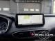 2019 Kia Niro - Thumbnail 25