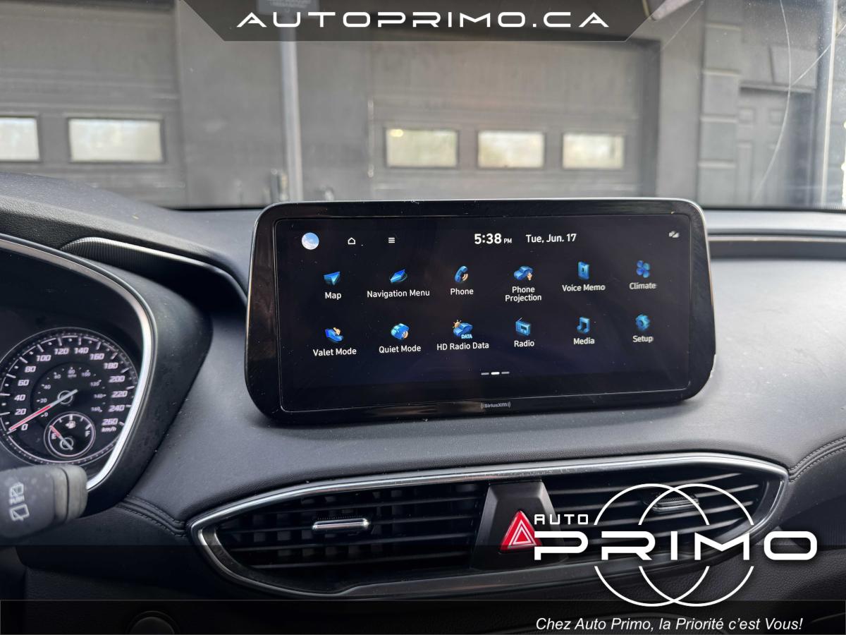 2019 Kia Niro - Image 26