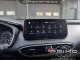 2019 Kia Niro - Thumbnail 26