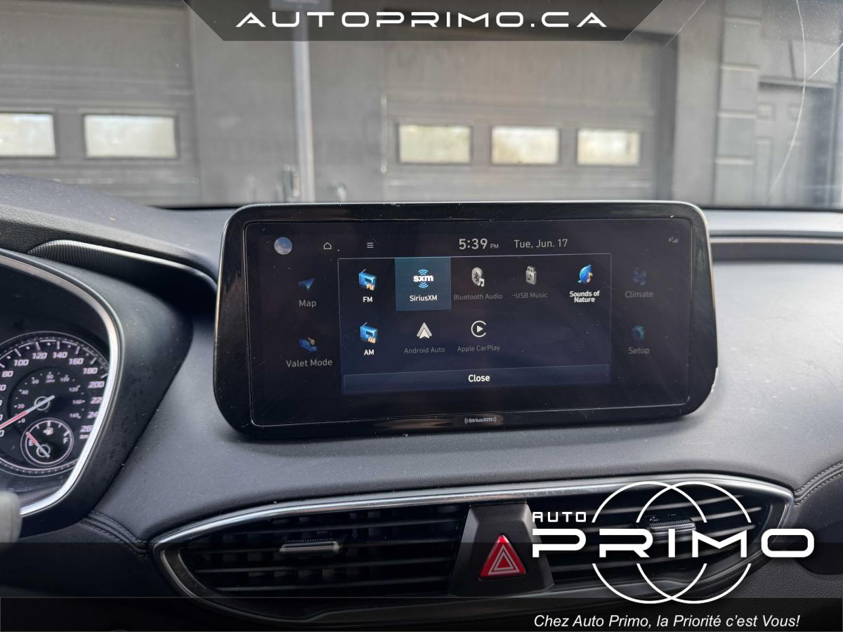 2019 Kia Niro - Image 27