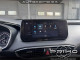 2019 Kia Niro - Thumbnail 27