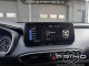 2019 Kia Niro - Thumbnail 28