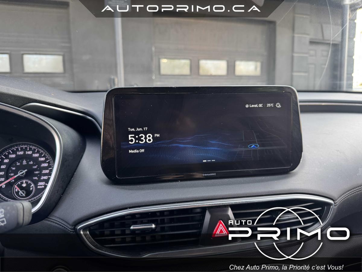 2019 Kia Niro - Image 29