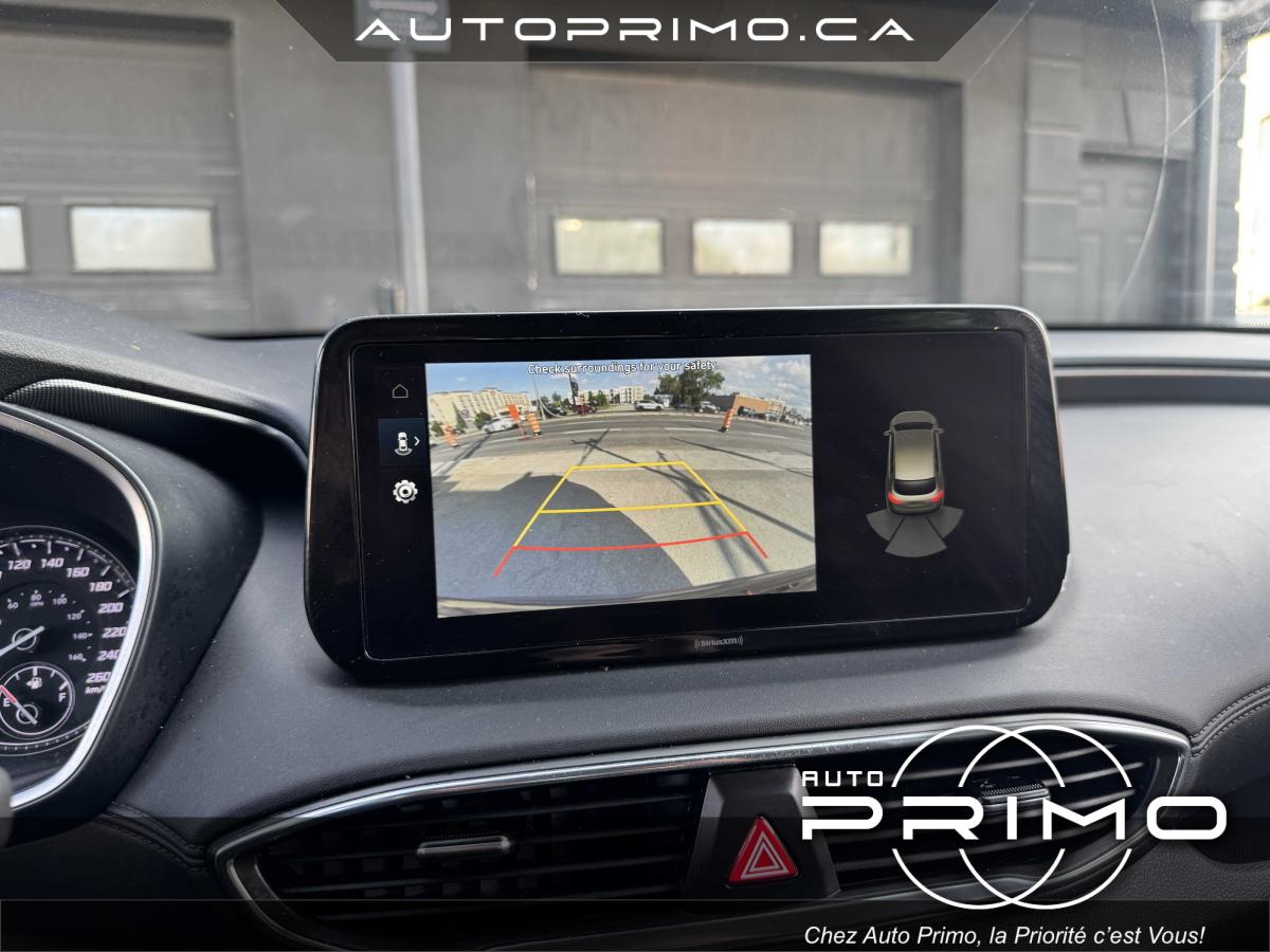 2019 Kia Niro - Image 30