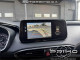2019 Kia Niro - Thumbnail 30