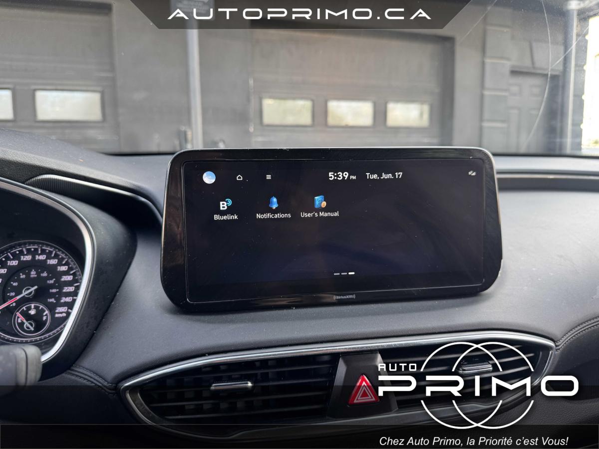 2019 Kia Niro - Image 31