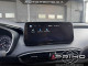 2019 Kia Niro - Thumbnail 31