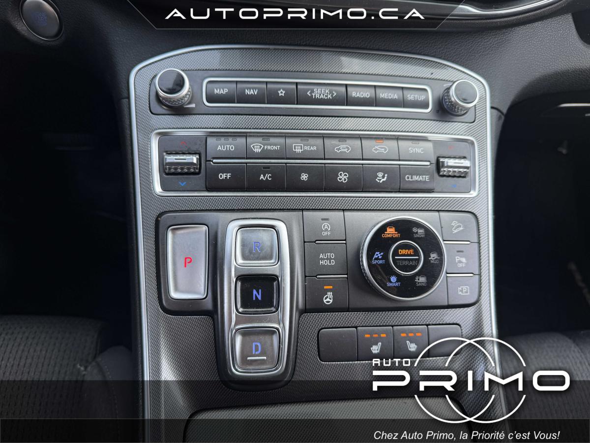 2019 Kia Niro - Image 32
