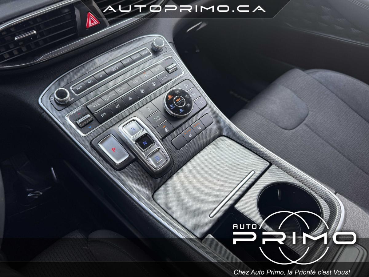 2019 Kia Niro - Image 33