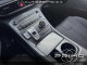 2019 Kia Niro - Thumbnail 33