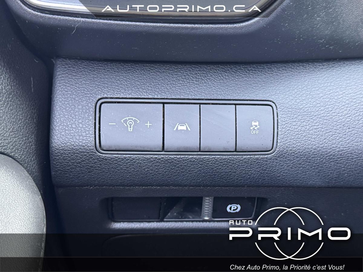 2019 Kia Niro - Image 34