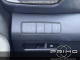 2019 Kia Niro - Thumbnail 34
