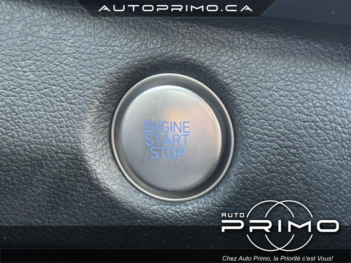 2019 Kia Niro - Image 36