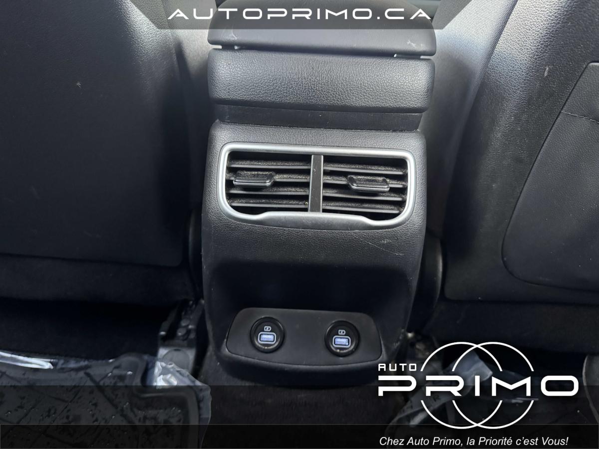 2019 Kia Niro - Image 37