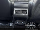 2019 Kia Niro - Thumbnail 37