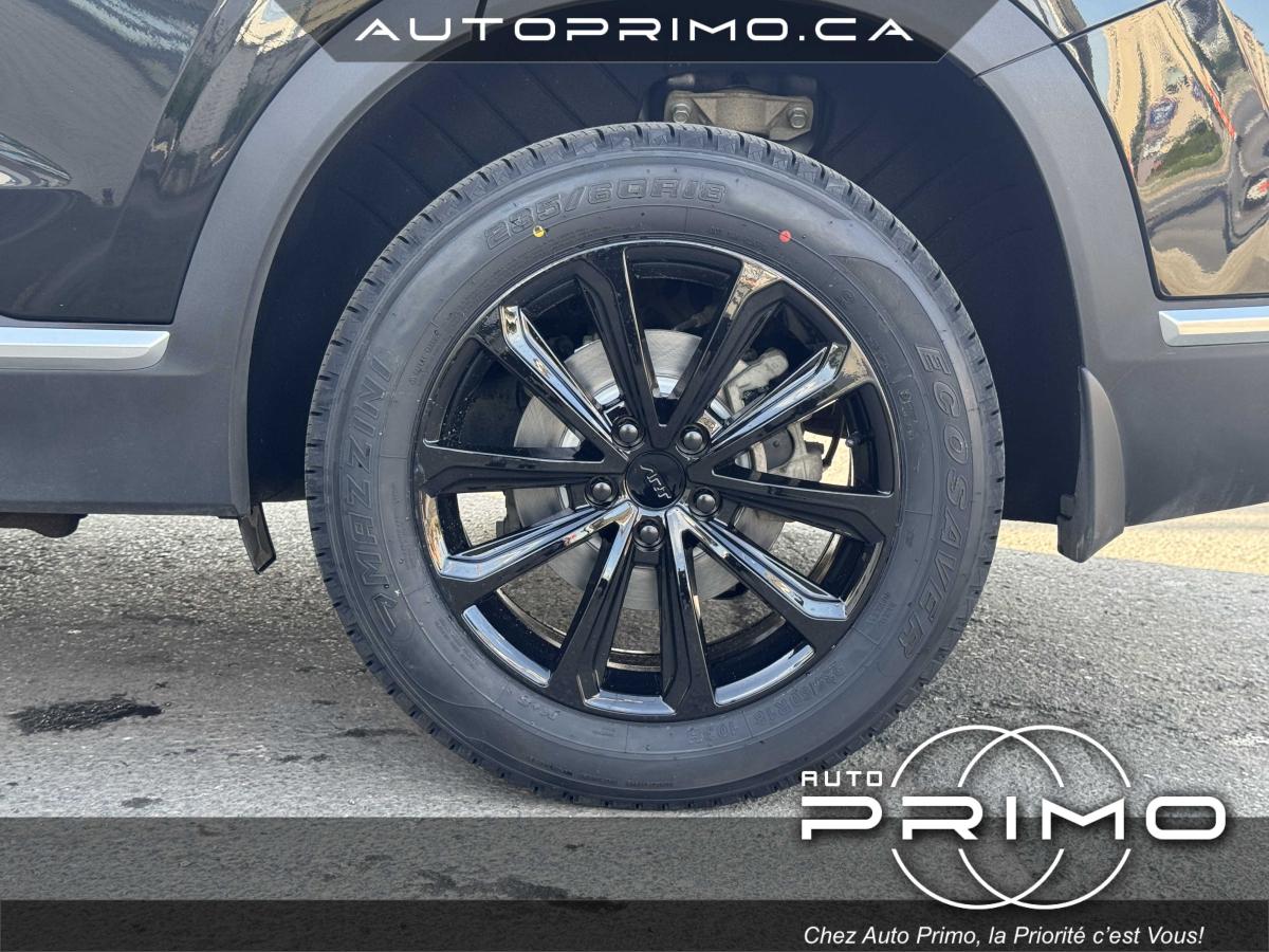2019 Kia Niro - Image 38