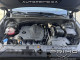 2019 Kia Niro - Thumbnail 39