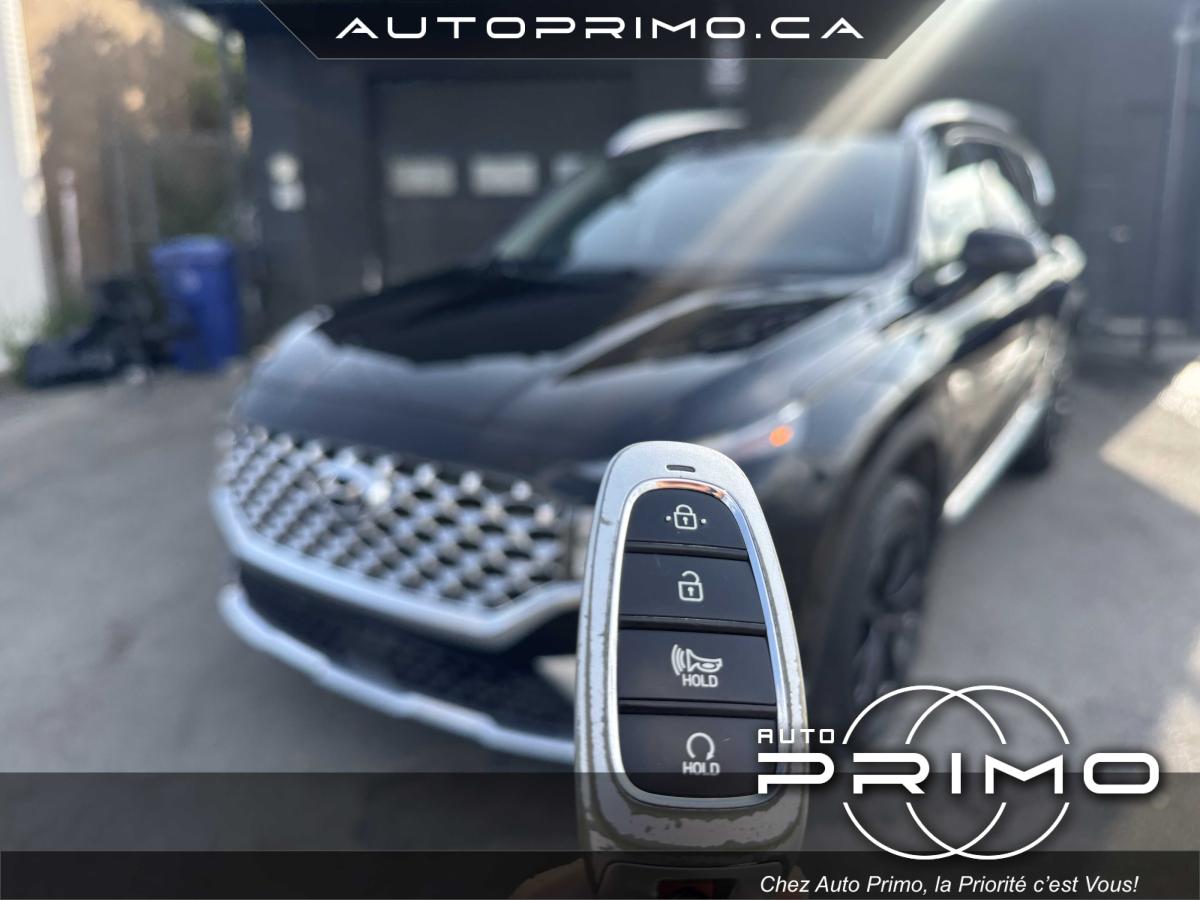 2019 Kia Niro - Image 40