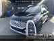 2019 Kia Niro - Thumbnail 40