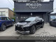 2024 Mitsubishi Outlander - Thumbnail 1