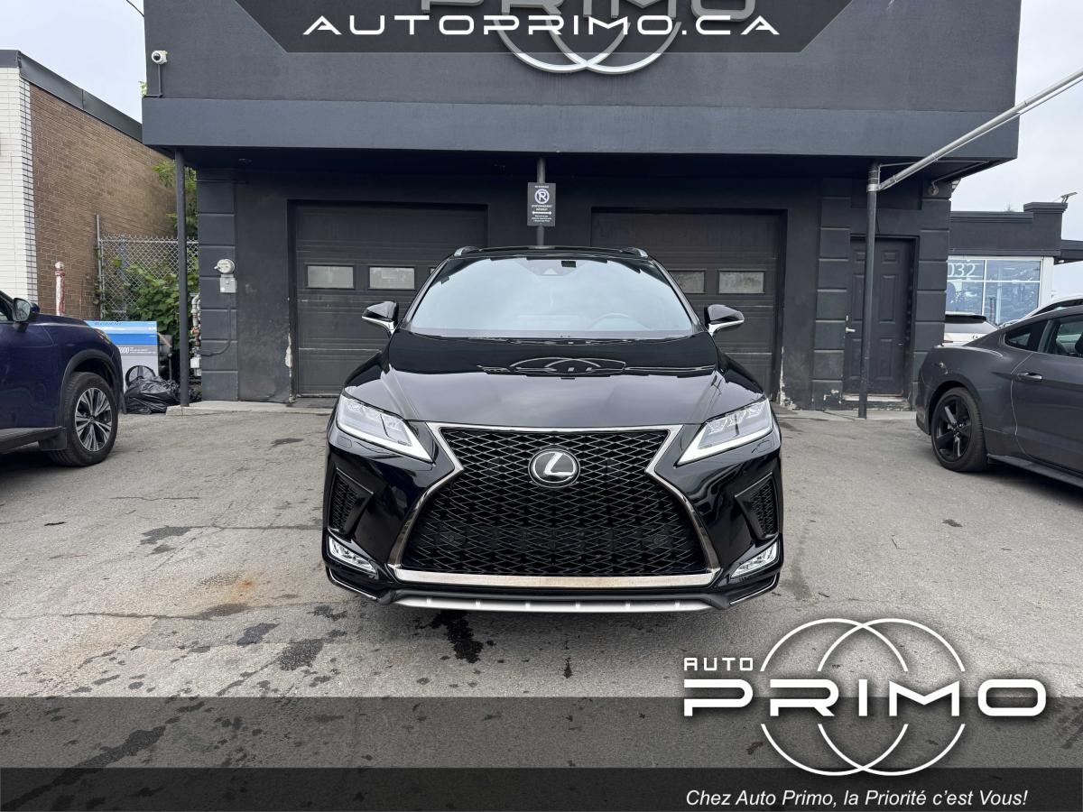 2024 Mitsubishi Outlander - Image 2