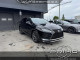 2024 Mitsubishi Outlander - Thumbnail 3
